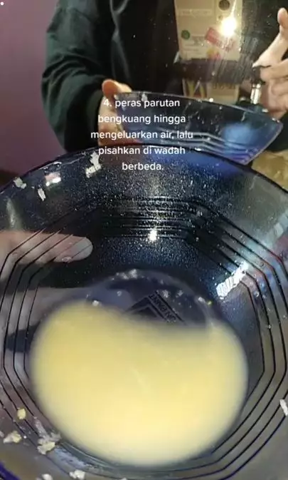 Trik memutihkan wajah pakai masker dari 1 jenis buah Berbagai sumber Trik memutihkan wajah pakai masker dari 1 jenis buah Berbagai sumber
