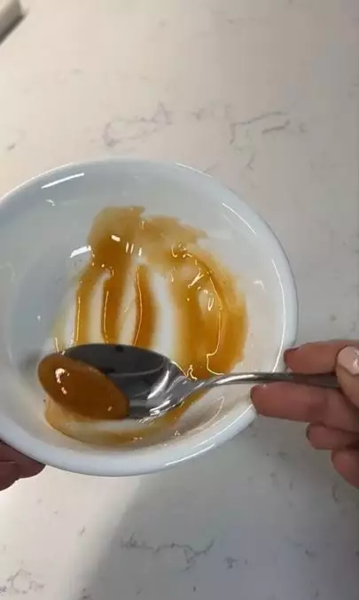 Trik atasi hiperpigmentasi pakai masker dari 2 bahan dapur Berbagai sumber