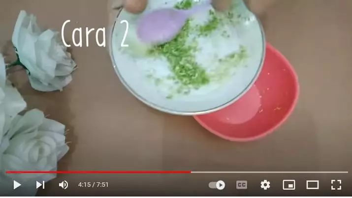 trik mencegah tanda penuaan hanya pakai 1 jenis buah berbagai sumber trik mencegah tanda penuaan hanya pakai 1 jenis buah berbagai sumber