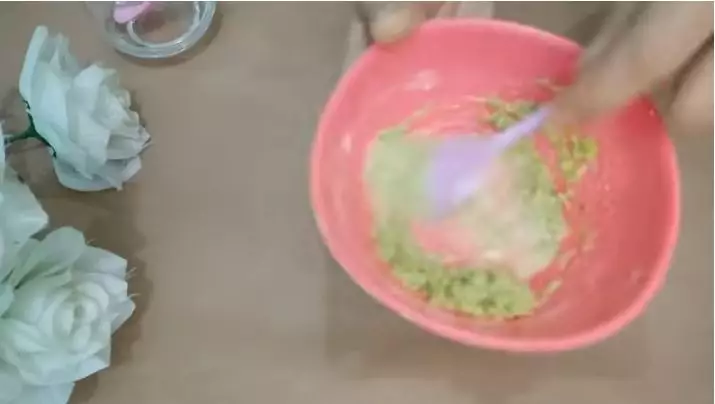 trik mencegah tanda penuaan hanya pakai 1 jenis buah berbagai sumber trik mencegah tanda penuaan hanya pakai 1 jenis buah berbagai sumber