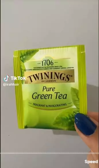 Trik atasi kerontokan pada kulit kepala berbagai sumber Trik atasi kerontokan pada kulit kepala berbagai sumber