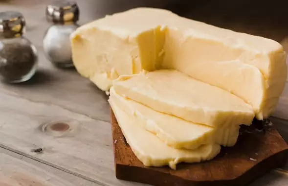 9 cara mengatasi bibir pecah-pecah jadi lembut kembali © 2023 berbagai sumber 9 cara mengatasi bibir pecah-pecah jadi lembut kembali © 2023 berbagai sumber