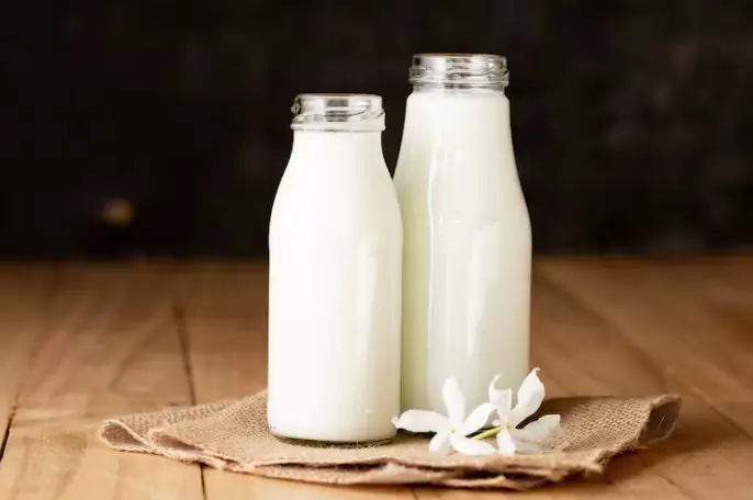 9 cara mengatasi bibir pecah-pecah jadi lembut kembali © 2023 berbagai sumber 9 cara mengatasi bibir pecah-pecah jadi lembut kembali © 2023 berbagai sumber