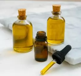 9 cara mengatasi bibir pecah-pecah jadi lembut kembali © 2023 berbagai sumber 9 cara mengatasi bibir pecah-pecah jadi lembut kembali © 2023 berbagai sumber