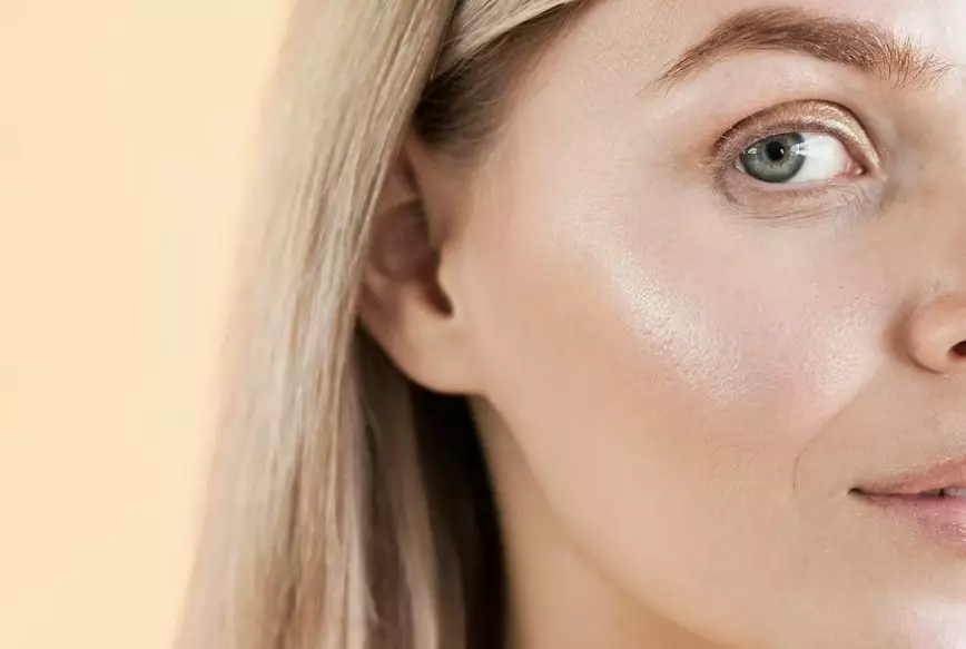 fungsi salicylic acid untuk kesehatan kulit © 2023 brilio.net fungsi salicylic acid untuk kesehatan kulit © 2023 brilio.net