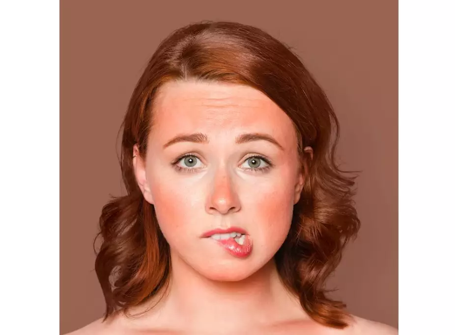 fungsi salicylic acid untuk kesehatan kulit © 2023 brilio.net fungsi salicylic acid untuk kesehatan kulit © 2023 brilio.net