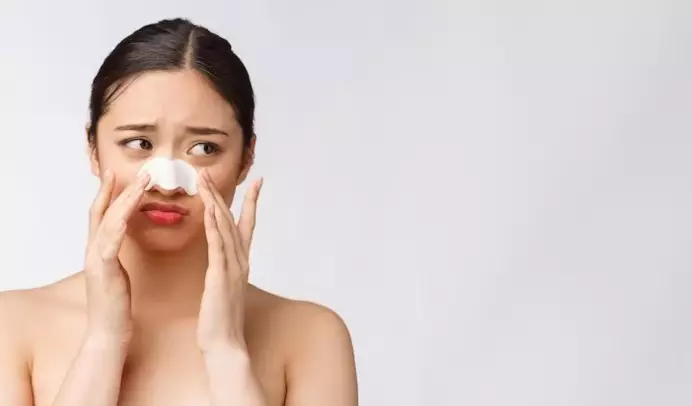 fungsi salicylic acid untuk kesehatan kulit © 2023 brilio.net fungsi salicylic acid untuk kesehatan kulit © 2023 brilio.net