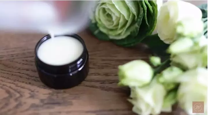 trik membuat deodoran hanya pakai 3 bahan alami berbagai sumber  trik membuat deodoran hanya pakai 3 bahan alami berbagai sumber