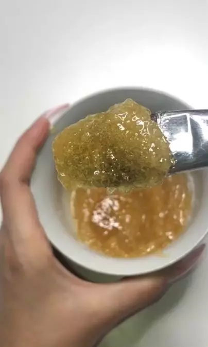 Cara membuat masker untuk cegah munculnya jerawat pakai 2 bahan dapur Berbagai sumber Cara membuat masker untuk cegah munculnya jerawat pakai 2 bahan dapur Berbagai sumber