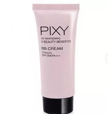 9 Rekomendasi BB Cream untuk remaja kulit berminyak mulai Rp 20 ribuan © berbagai sumber 9 Rekomendasi BB Cream untuk remaja kulit berminyak mulai Rp 20 ribuan © berbagai sumber