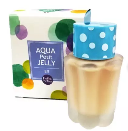 9 Rekomendasi BB Cream untuk remaja kulit berminyak mulai Rp 20 ribuan © berbagai sumber 9 Rekomendasi BB Cream untuk remaja kulit berminyak mulai Rp 20 ribuan © berbagai sumber