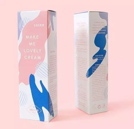 9 Rekomendasi BB Cream untuk remaja kulit berminyak mulai Rp 20 ribuan © berbagai sumber 9 Rekomendasi BB Cream untuk remaja kulit berminyak mulai Rp 20 ribuan © berbagai sumber