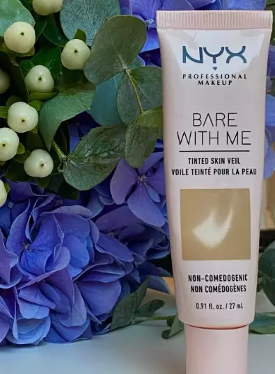 9 Rekomendasi BB Cream untuk remaja kulit berminyak mulai Rp 20 ribuan © berbagai sumber 9 Rekomendasi BB Cream untuk remaja kulit berminyak mulai Rp 20 ribuan © berbagai sumber