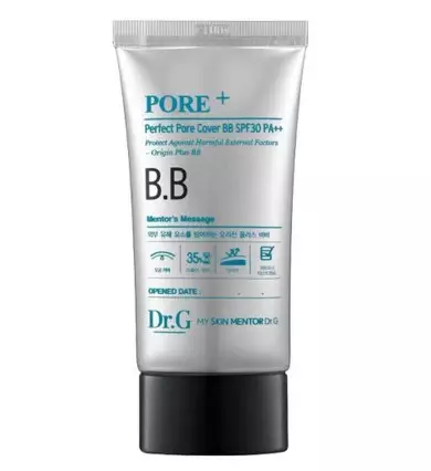 9 Rekomendasi BB Cream untuk remaja kulit berminyak mulai Rp 20 ribuan © berbagai sumber 9 Rekomendasi BB Cream untuk remaja kulit berminyak mulai Rp 20 ribuan © berbagai sumber