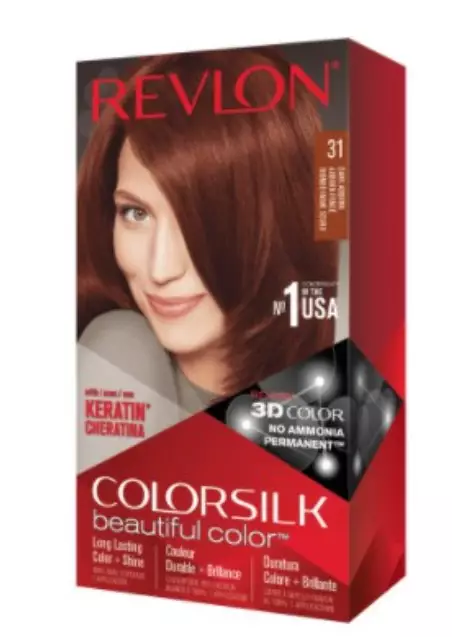 rekomendasi cat rambut © 2023 brilio.net rekomendasi cat rambut © 2023 brilio.net