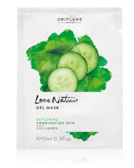 Rekomendasi sheet mask © 2023 brilio.net