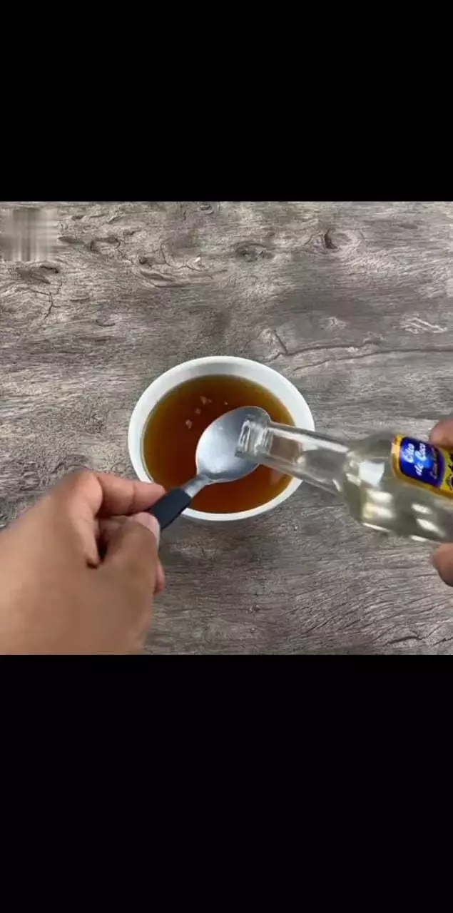 trik membuat toner antiaging pakai 2 bahan dapur © 2023 brilio.net