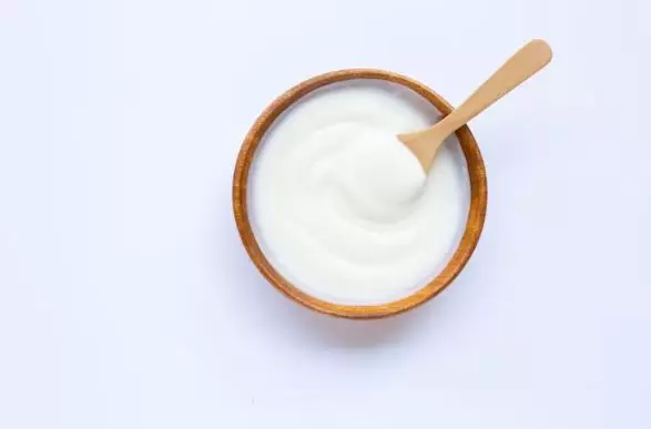 Trik cegah rambut patah cuma pakai 3 bahan dapur Berbagai sumber Trik cegah rambut patah cuma pakai 3 bahan dapur Berbagai sumber