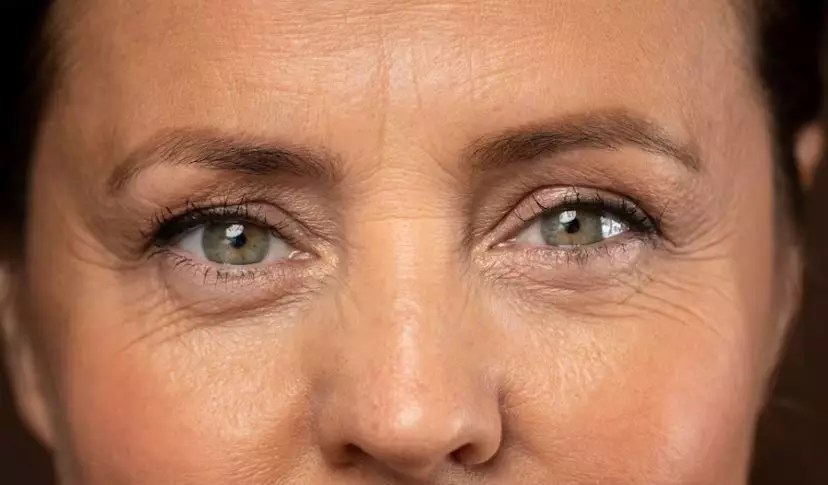 manfaat buah bit untuk kecantikan © 2023 brilio.net