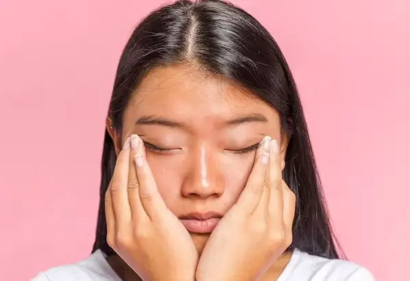 manfaat buah bit untuk kecantikan © 2023 brilio.net