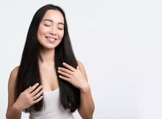 manfaat buah bit untuk kecantikan © 2023 brilio.net