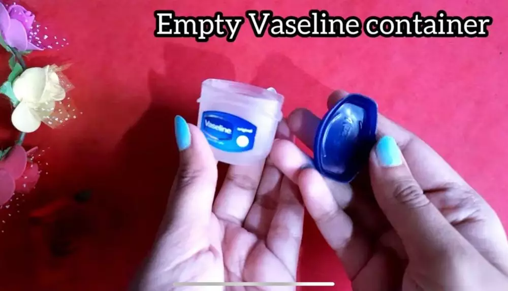 cara mudah bikin peel off lipstick © berbagai sumber