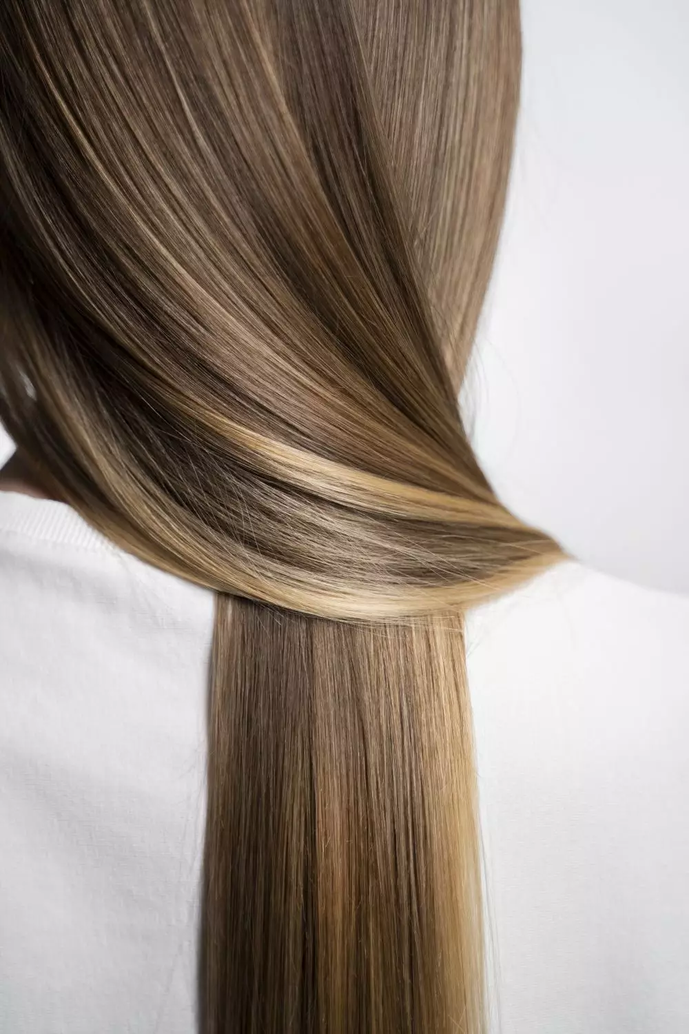 kegunaan seledri untuk kesehatan rambut © berbagai sumber