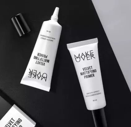 Rekomendasi primer untuk kulit sensitif © 2023 brilio.net Rekomendasi primer untuk kulit sensitif © 2023 brilio.net