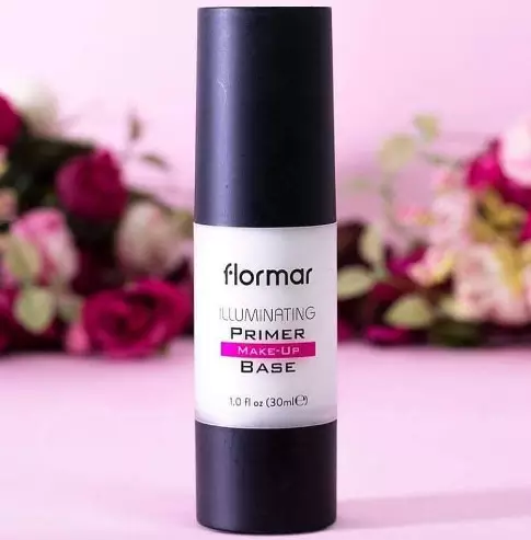 Rekomendasi primer untuk kulit sensitif © 2023 brilio.net Rekomendasi primer untuk kulit sensitif © 2023 brilio.net