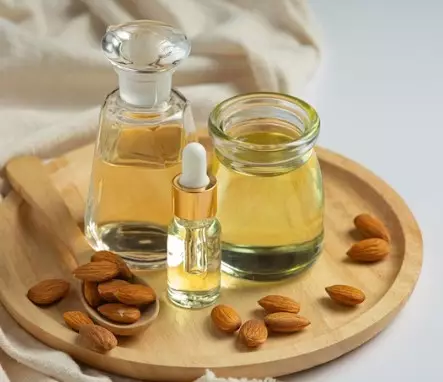 9 bahan alami untuk mengatasi kulit sensitif © 2023 berbagai sumber 9 bahan alami untuk mengatasi kulit sensitif © 2023 berbagai sumber