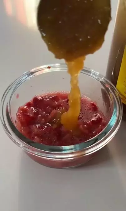 Trik mencegah penuaan dini hanya pakai masker dari 1 jenis buah Berbagai sumber