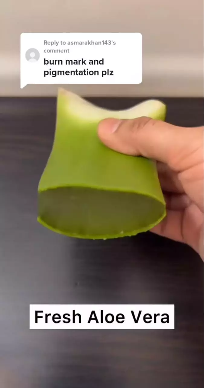 trik bikin masker pencerah pakai 4 bahan dapur © 2023 berbagai sumber