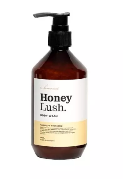 rekomendasi body wash khusus kulit kering mulai Rp 20 ribu © 2023 brilio.net rekomendasi body wash khusus kulit kering mulai Rp 20 ribu © 2023 brilio.net