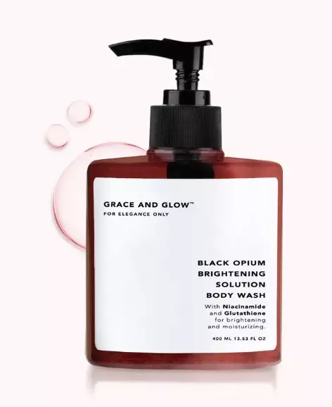 rekomendasi body wash khusus kulit kering mulai Rp 20 ribu © 2023 brilio.net rekomendasi body wash khusus kulit kering mulai Rp 20 ribu © 2023 brilio.net