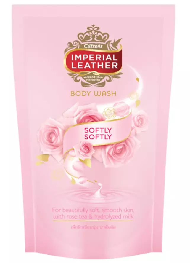 rekomendasi body wash khusus kulit kering mulai Rp 20 ribu © 2023 brilio.net rekomendasi body wash khusus kulit kering mulai Rp 20 ribu © 2023 brilio.net