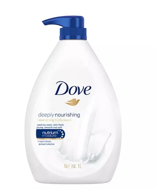 rekomendasi body wash khusus kulit kering mulai Rp 20 ribu © 2023 brilio.net rekomendasi body wash khusus kulit kering mulai Rp 20 ribu © 2023 brilio.net