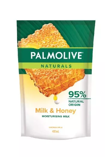 rekomendasi body wash khusus kulit kering mulai Rp 20 ribu © 2023 brilio.net rekomendasi body wash khusus kulit kering mulai Rp 20 ribu © 2023 brilio.net