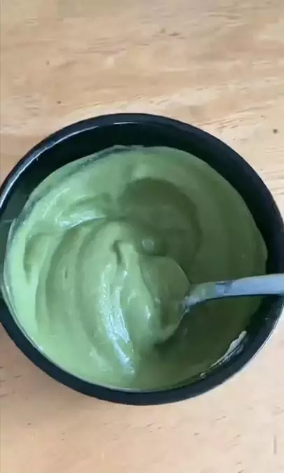 Cara atasi beruntusan pada kulit kombinasi pakai masker dari 4 bahan dapur Berbagai sumber Cara atasi beruntusan pada kulit kombinasi pakai masker dari 4 bahan dapur Berbagai sumber