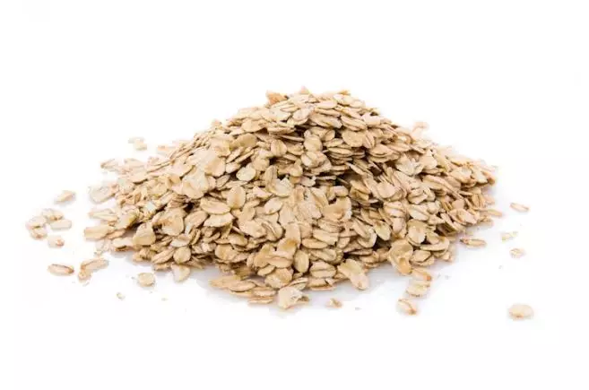 Cara mengatasi wajah kasar dan bertekstur cuma pakai 1 bahan makanan Berbagai sumber