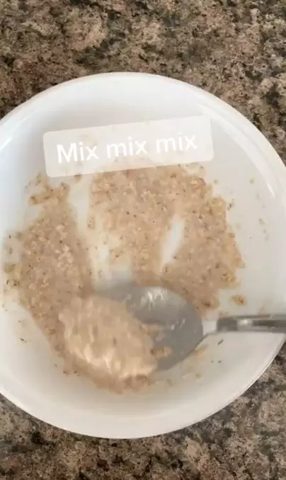 Cara mengatasi wajah kasar dan bertekstur cuma pakai 1 bahan makanan Berbagai sumber