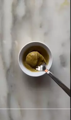 Cara hilangkan noda hitam pada wajah  berbagai sumber Cara hilangkan noda hitam pada wajah  berbagai sumber