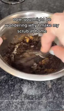 cara atasi kulit kasar dan kering berbagai sumber cara atasi kulit kasar dan kering berbagai sumber