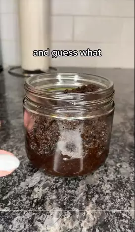 cara atasi kulit kasar dan kering berbagai sumber cara atasi kulit kasar dan kering berbagai sumber