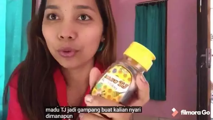 trik atasi rambut bercabang hanya pakai 1 bahan makanan berbagai sumber trik atasi rambut bercabang hanya pakai 1 bahan makanan berbagai sumber