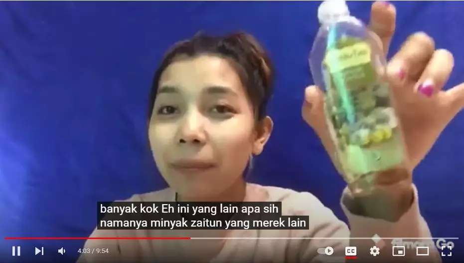 trik atasi jari tangan kasar dan pecah-pecah agar kembali halus berbagai sumber