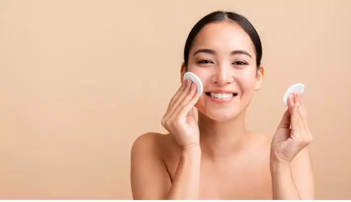 perawatan waja ala Dahlia Poland berbagai sumber