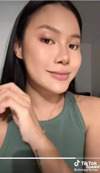 trik pakai eyeshadow hanya pakai 2 alat berbagai sumber trik pakai eyeshadow hanya pakai 2 alat berbagai sumber