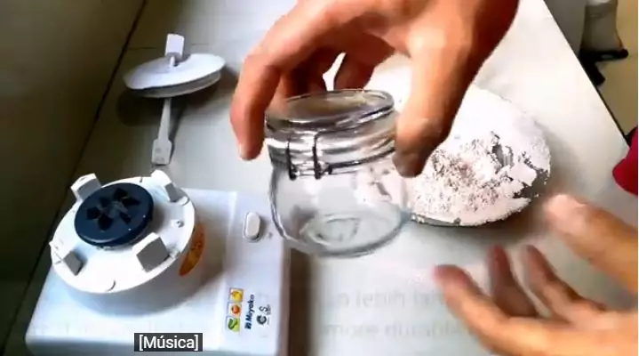 Cara cegah penuaan dini hanya pakai masker dari 1 bahan berbagai sumber