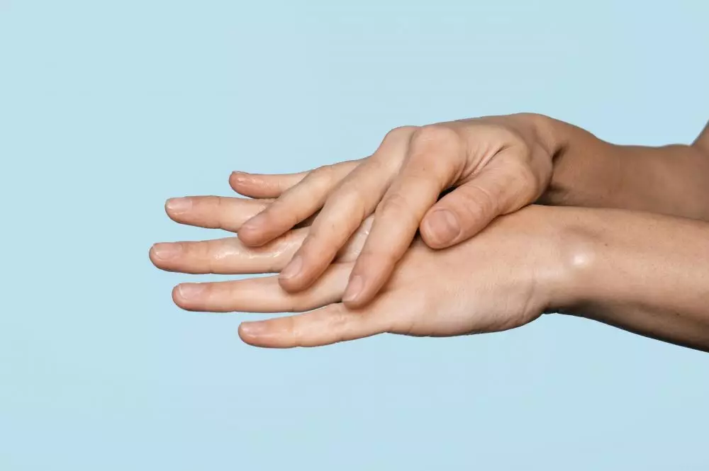 Manfaat tawas untuk kesehatan Istimewa