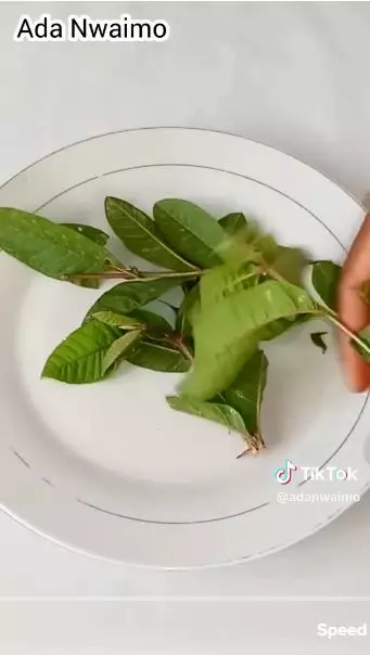 Trik atasi rambut tipis hanya pakai hair toner berbagai sumber